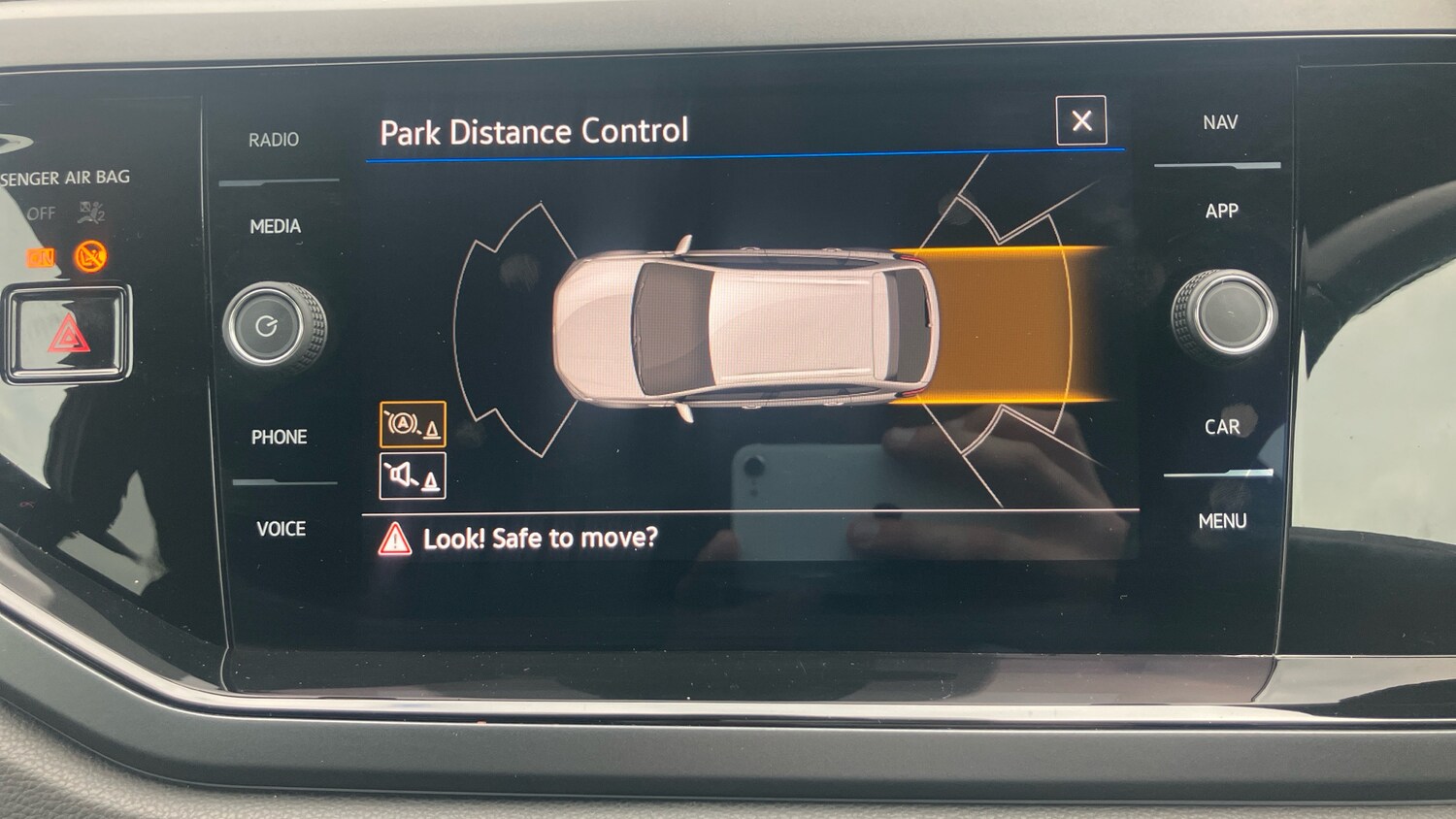 Used Volkswagen Taigo 2023 for sale - 76311325: Photo 31