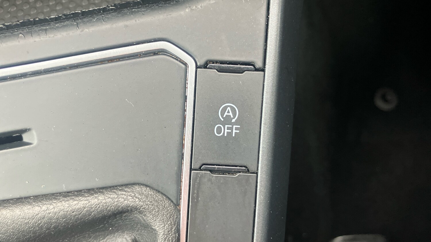 Used Volkswagen Taigo 2023 for sale - 76311325: Photo 33