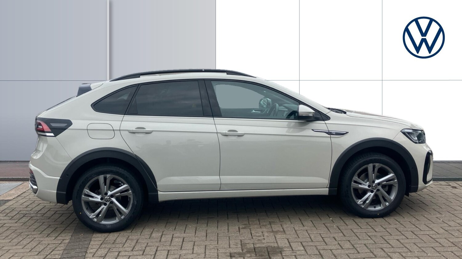 Used Volkswagen Taigo 2023 for sale - 76311325: Photo 4