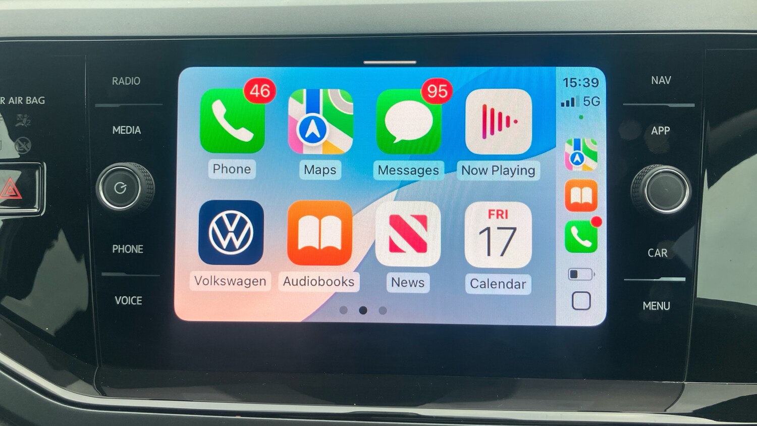 Used Volkswagen Taigo 2023 for sale - 76311325: Photo 40