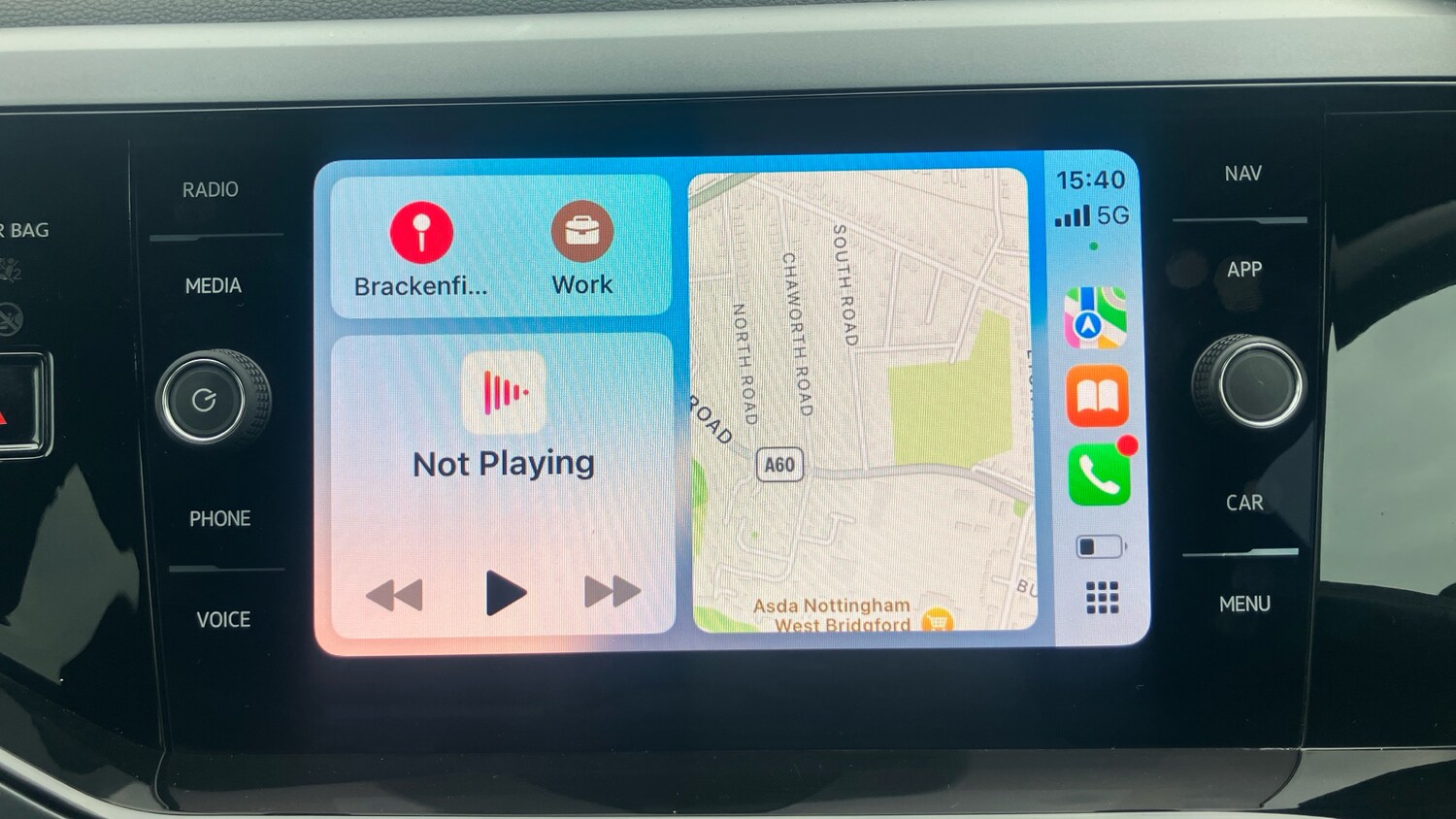 Used Volkswagen Taigo 2023 for sale - 76311325: Photo 41