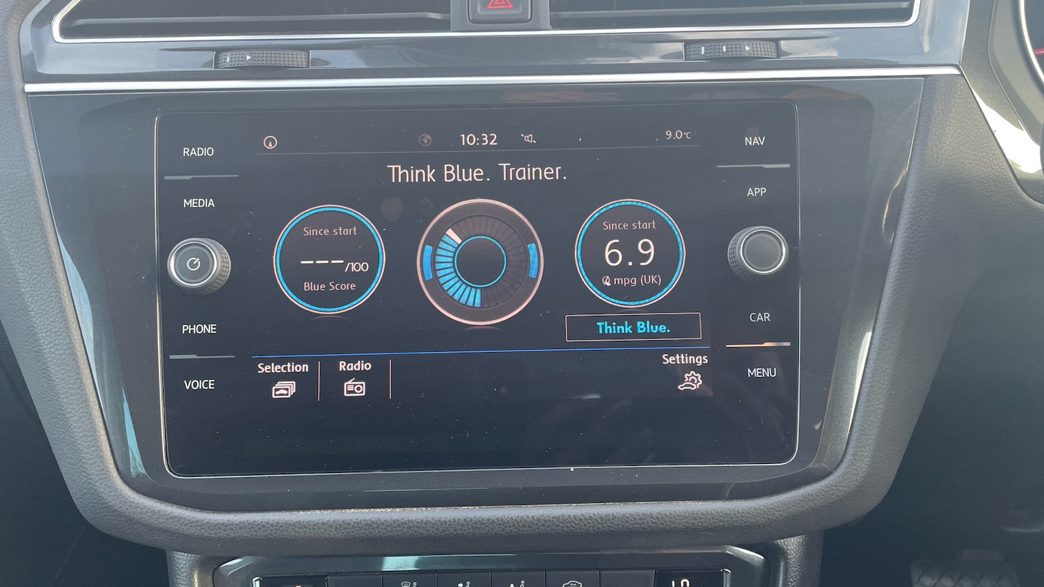 Used Volkswagen Tiguan 2019 for sale - 76918767: Photo 26