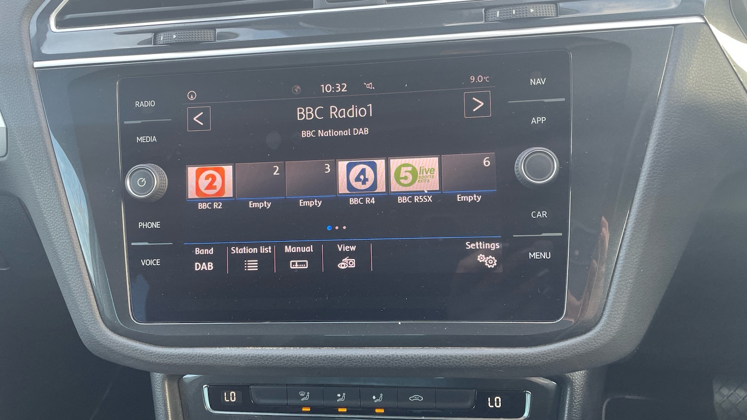 Used Volkswagen Tiguan 2019 for sale - 76918767: Photo 27