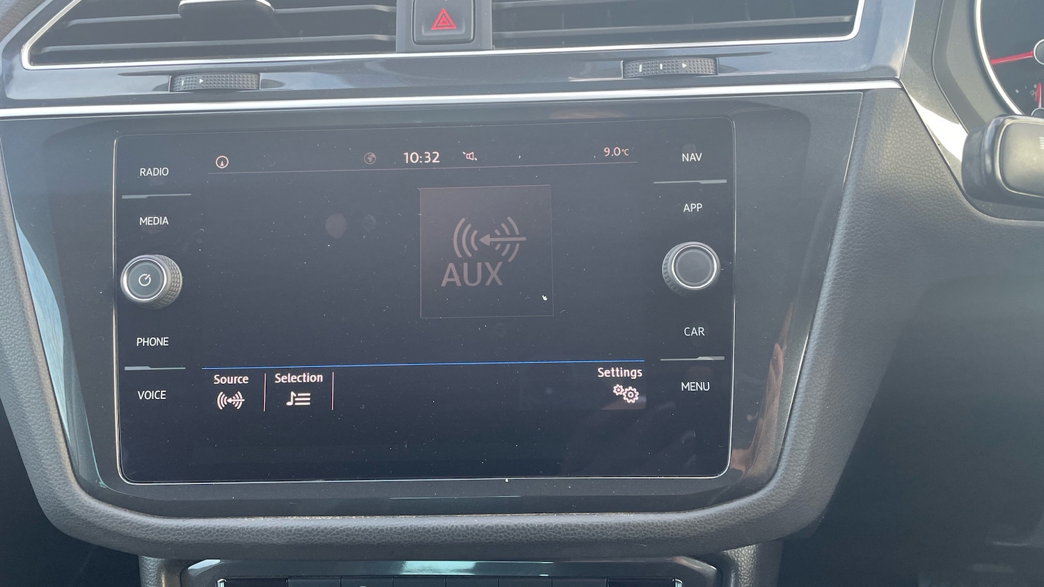 Used Volkswagen Tiguan 2019 for sale - 76918767: Photo 28