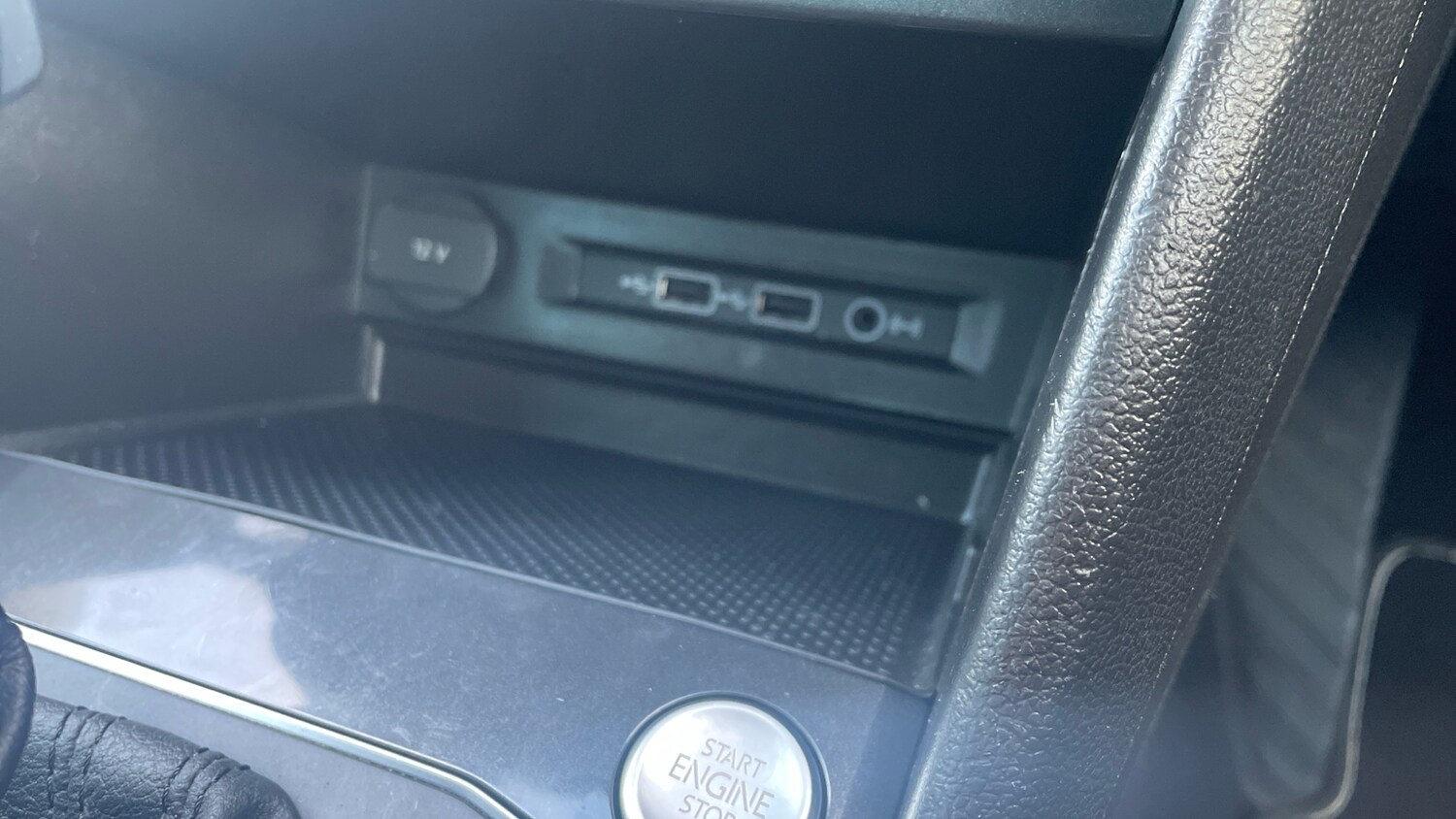 Used Volkswagen Tiguan 2019 for sale - 76918767: Photo 29