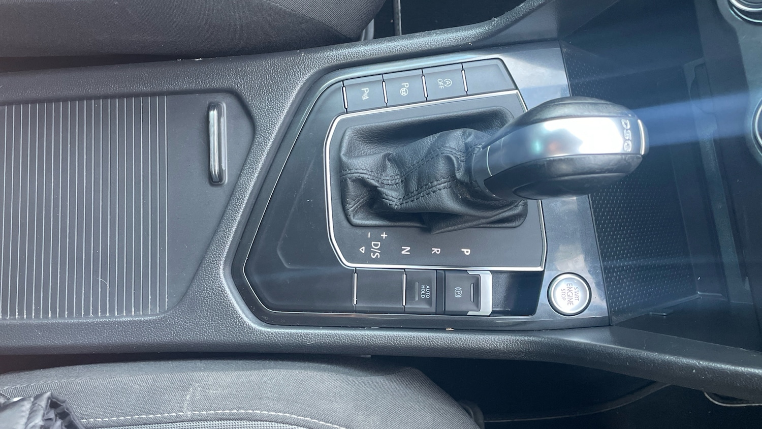 Used Volkswagen Tiguan 2019 for sale - 76918767: Photo 30