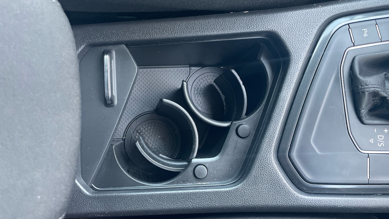 Used Volkswagen Tiguan 2019 for sale - 76918767: Photo 32