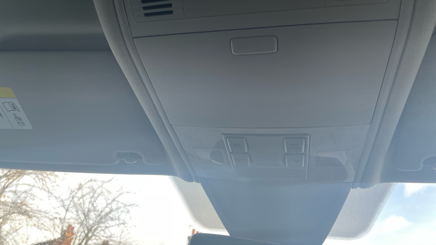 Used Volkswagen Tiguan 2019 for sale - 76918767: Photo 33