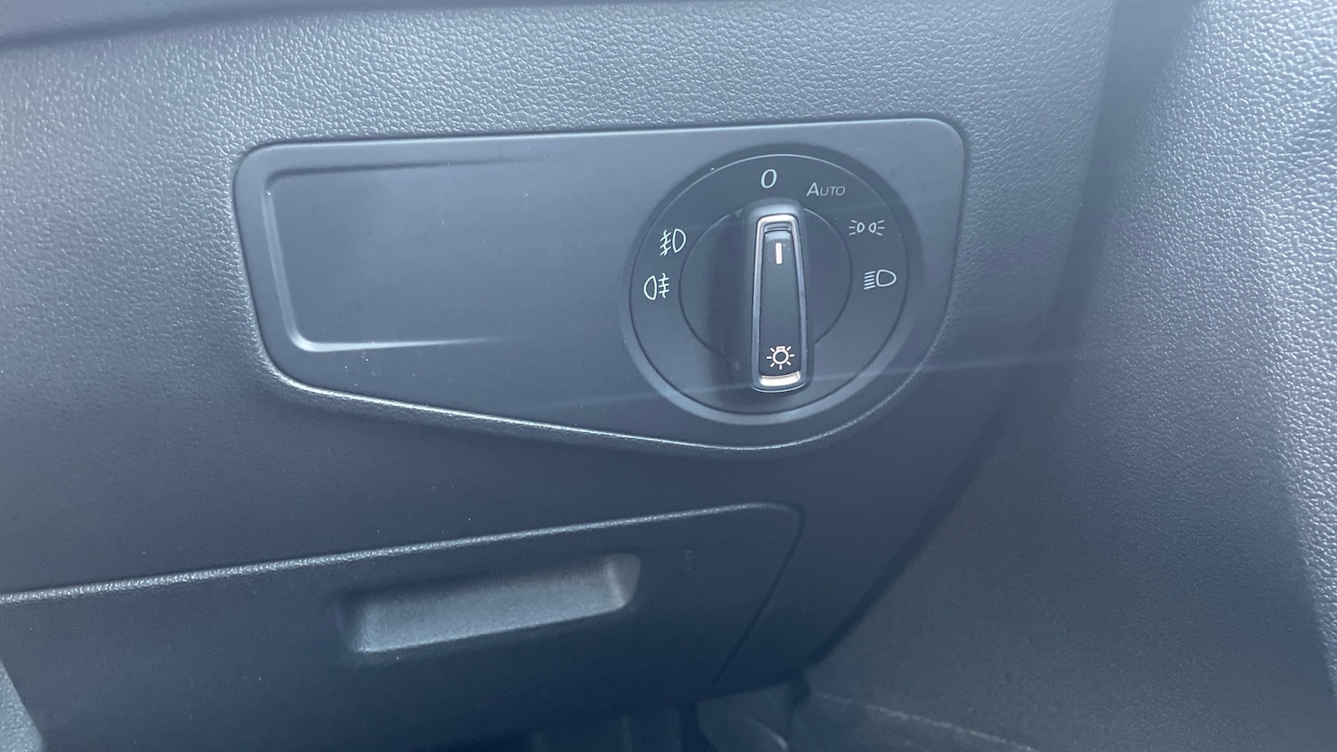 Used Volkswagen Tiguan 2019 for sale - 76918767: Photo 35