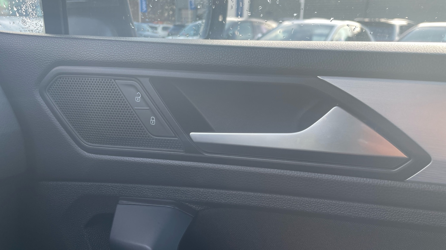 Used Volkswagen Tiguan 2019 for sale - 76918767: Photo 36