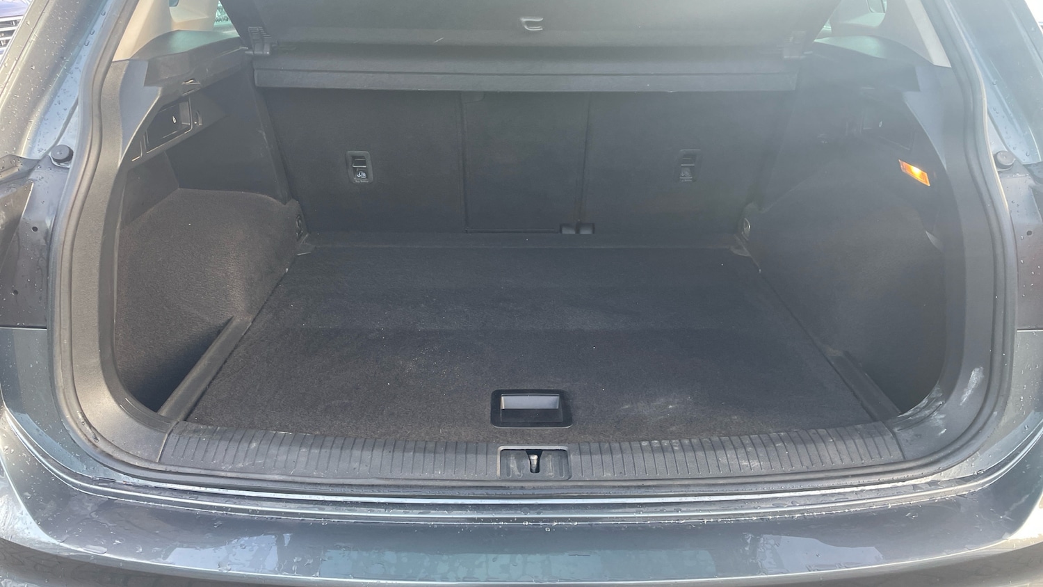 Used Volkswagen Tiguan 2019 for sale - 76918767: Photo 40