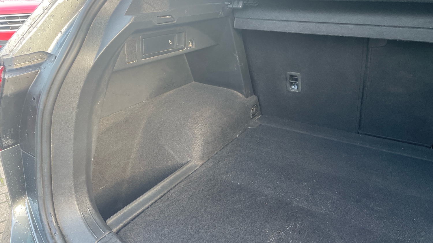 Used Volkswagen Tiguan 2019 for sale - 76918767: Photo 42