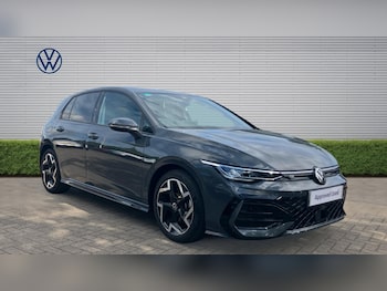 Used Volkswagen Golf 2025 for sale - 78950050: Photo