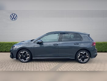 Used Volkswagen Golf 2025 for sale - 78950050: Photo