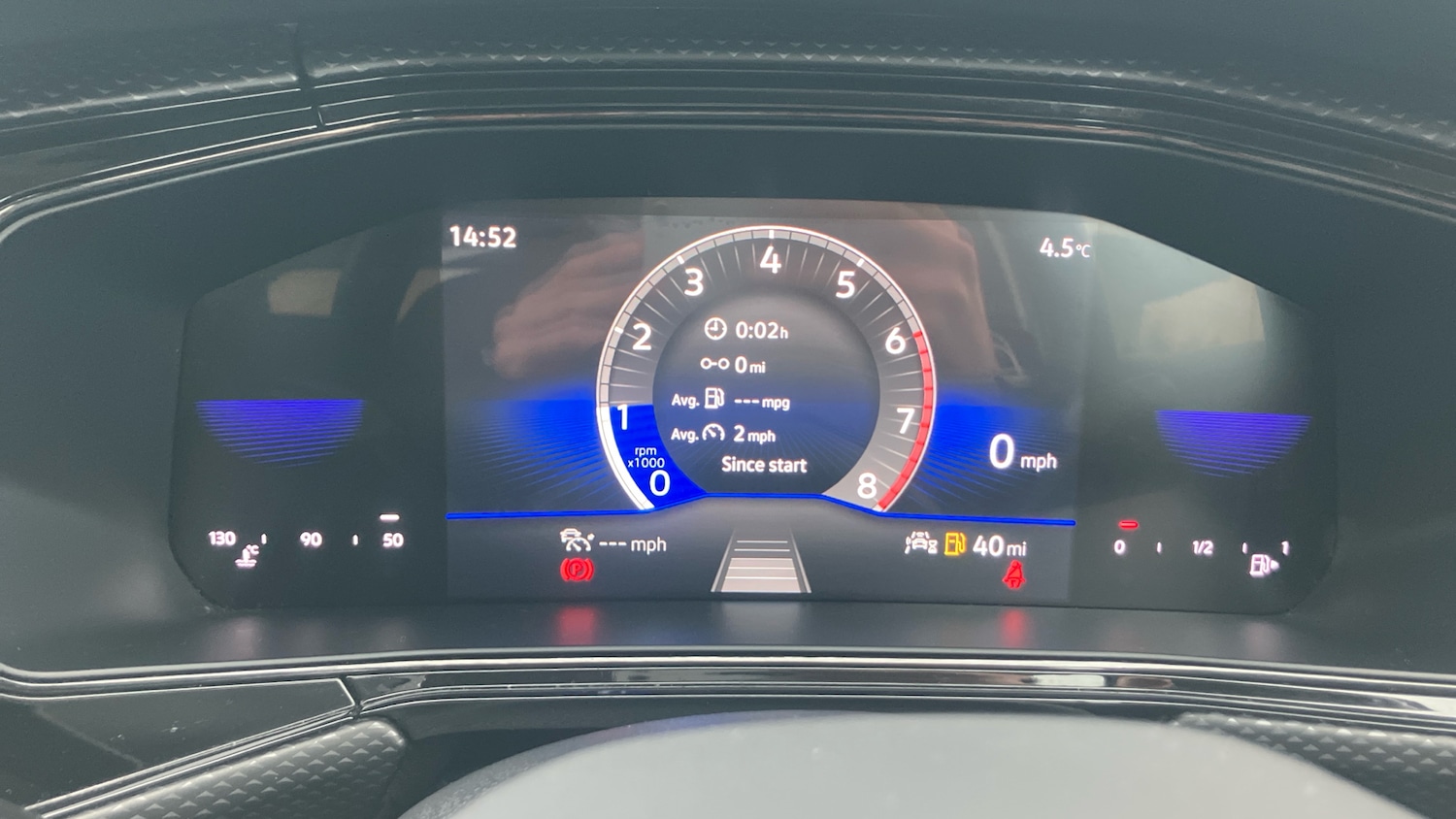 Used Volkswagen T-Cross 2023 for sale - 77746544: Photo 11