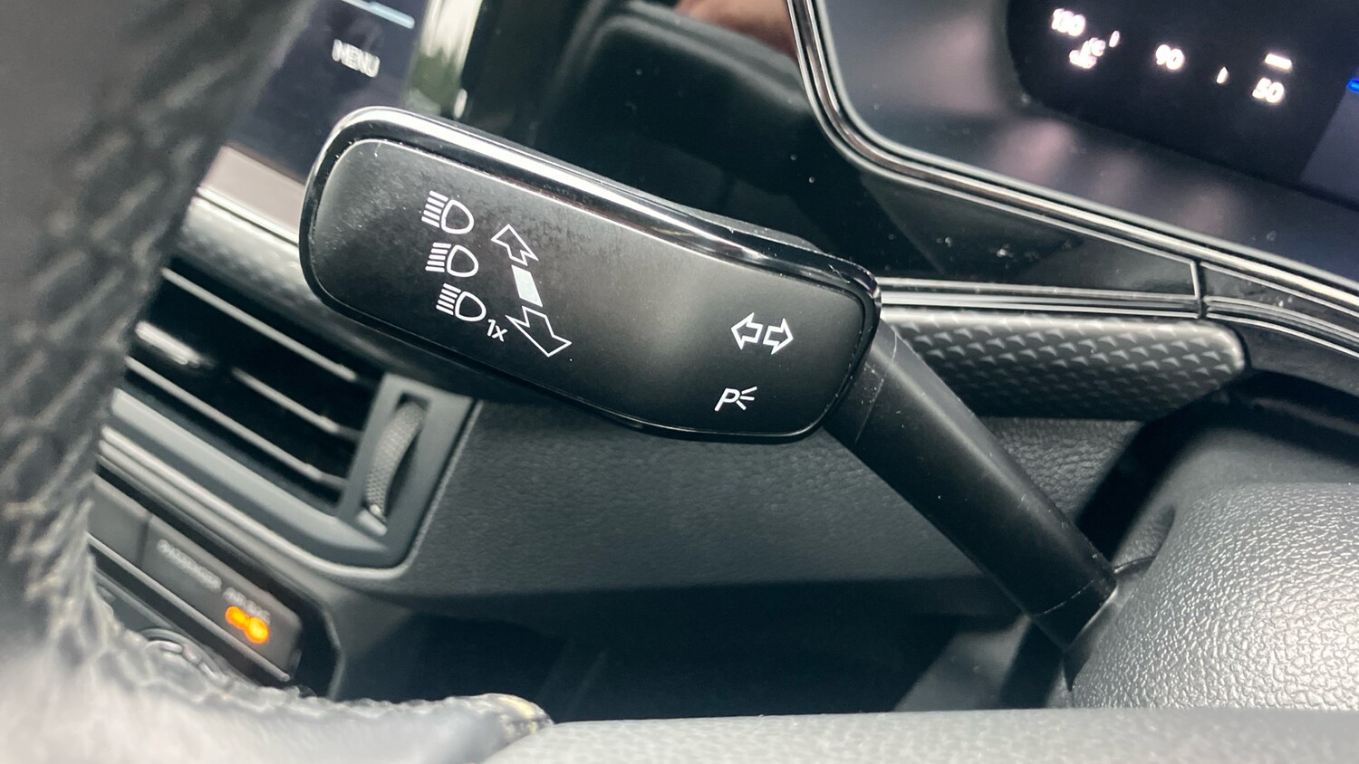 Used Volkswagen T-Cross 2023 for sale - 77746544: Photo 23