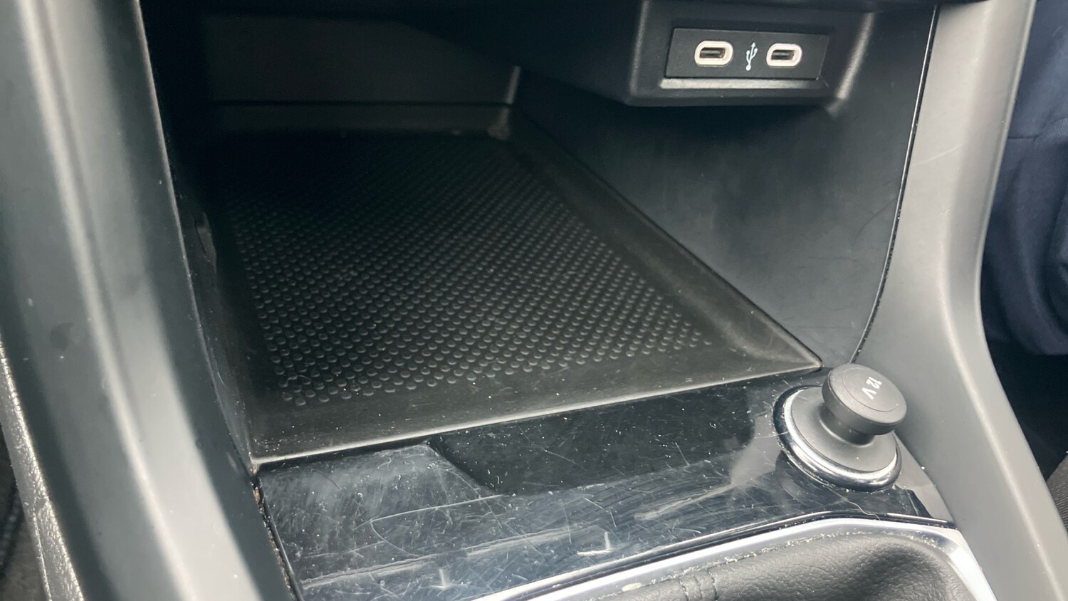 Used Volkswagen T-Cross 2023 for sale - 77746544: Photo 26