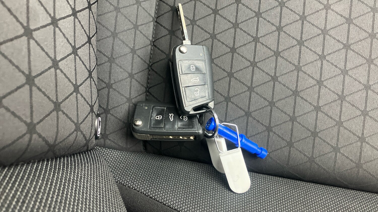 Used Volkswagen T-Cross 2023 for sale - 77746544: Photo 28