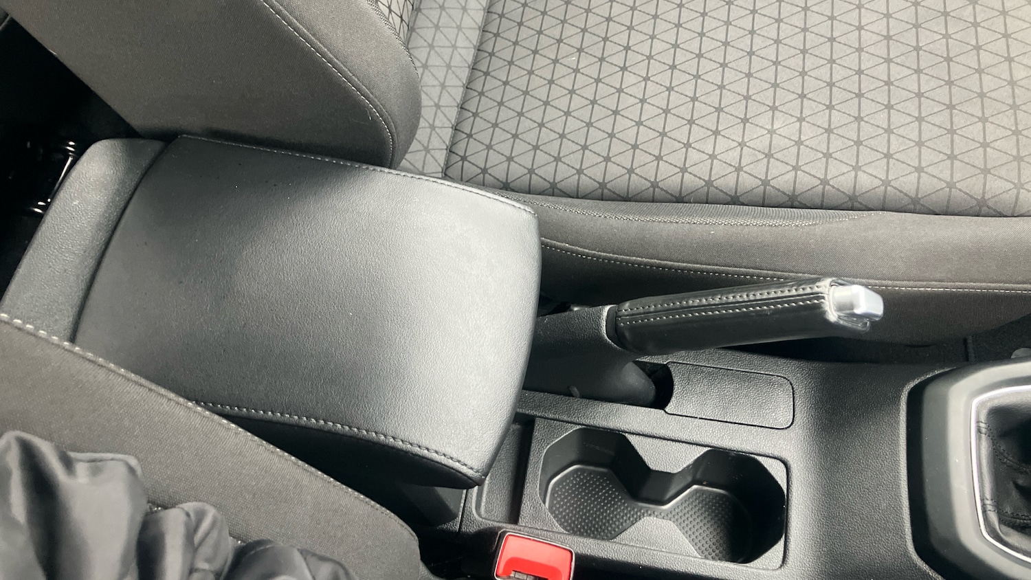 Used Volkswagen T-Cross 2023 for sale - 77746544: Photo 37