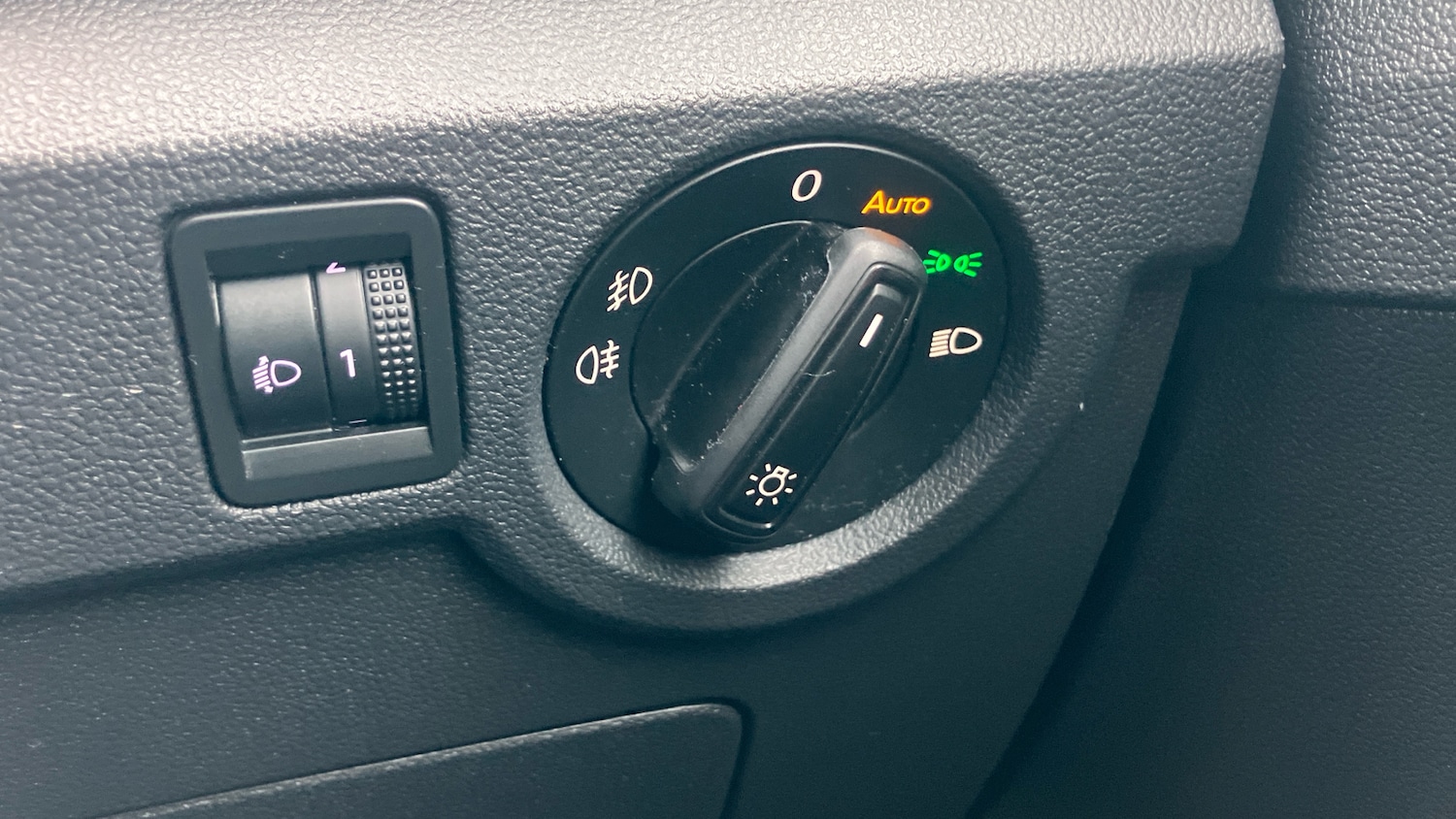 Used Volkswagen T-Cross 2023 for sale - 77746544: Photo 38