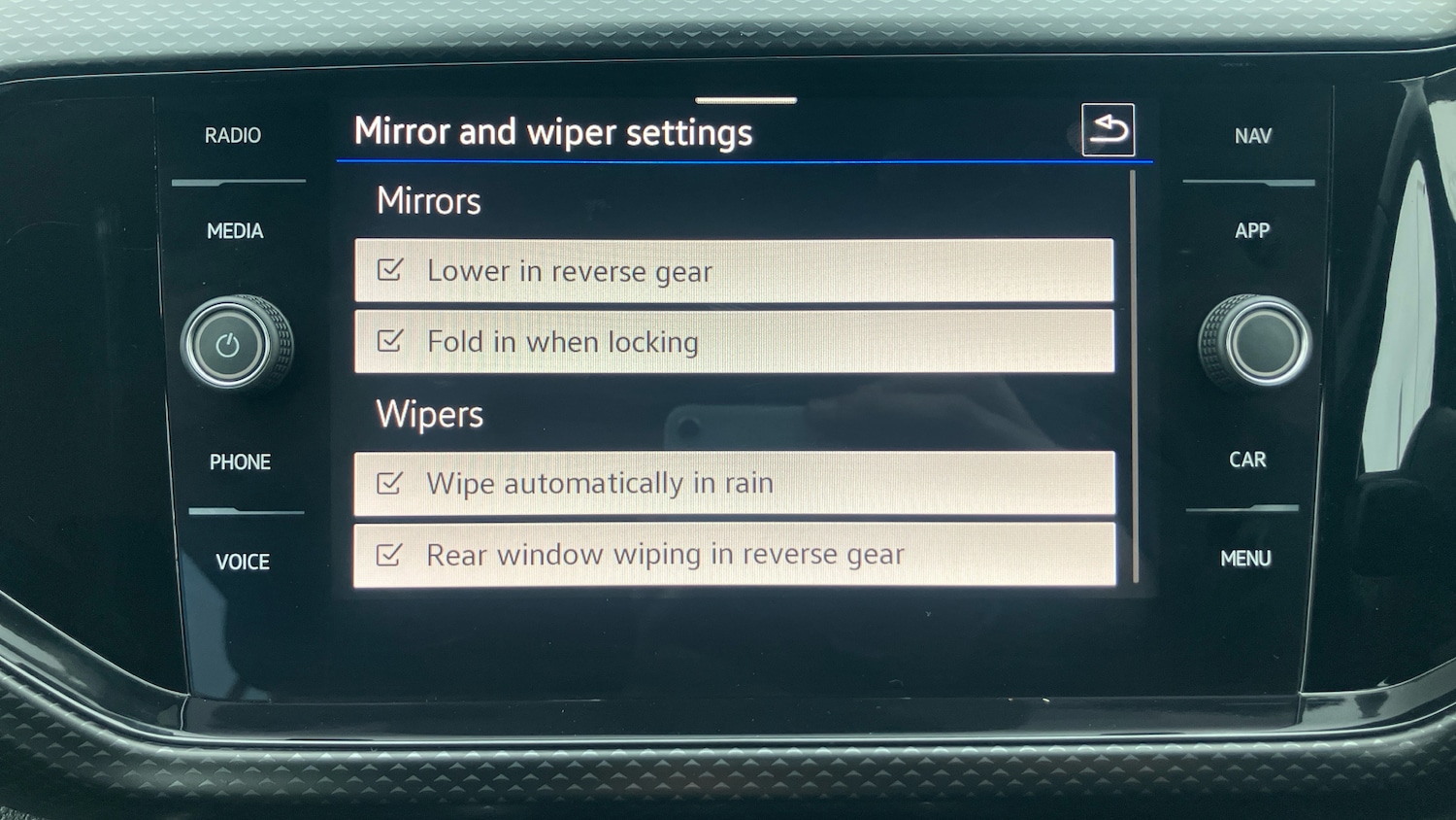 Used Volkswagen T-Cross 2023 for sale - 77746544: Photo 39