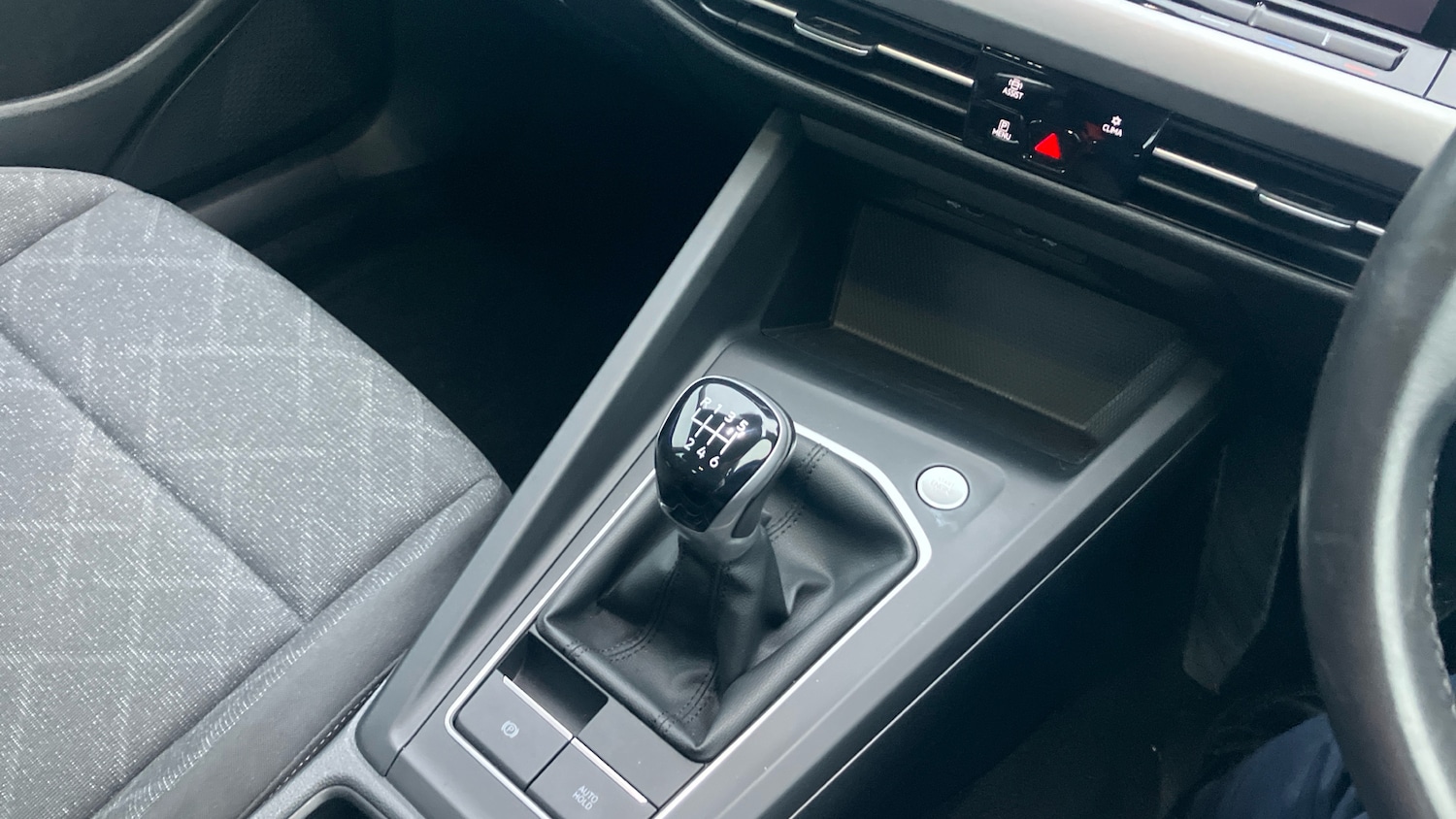 Used Volkswagen Golf 2021 for sale - 76980775: Photo 14