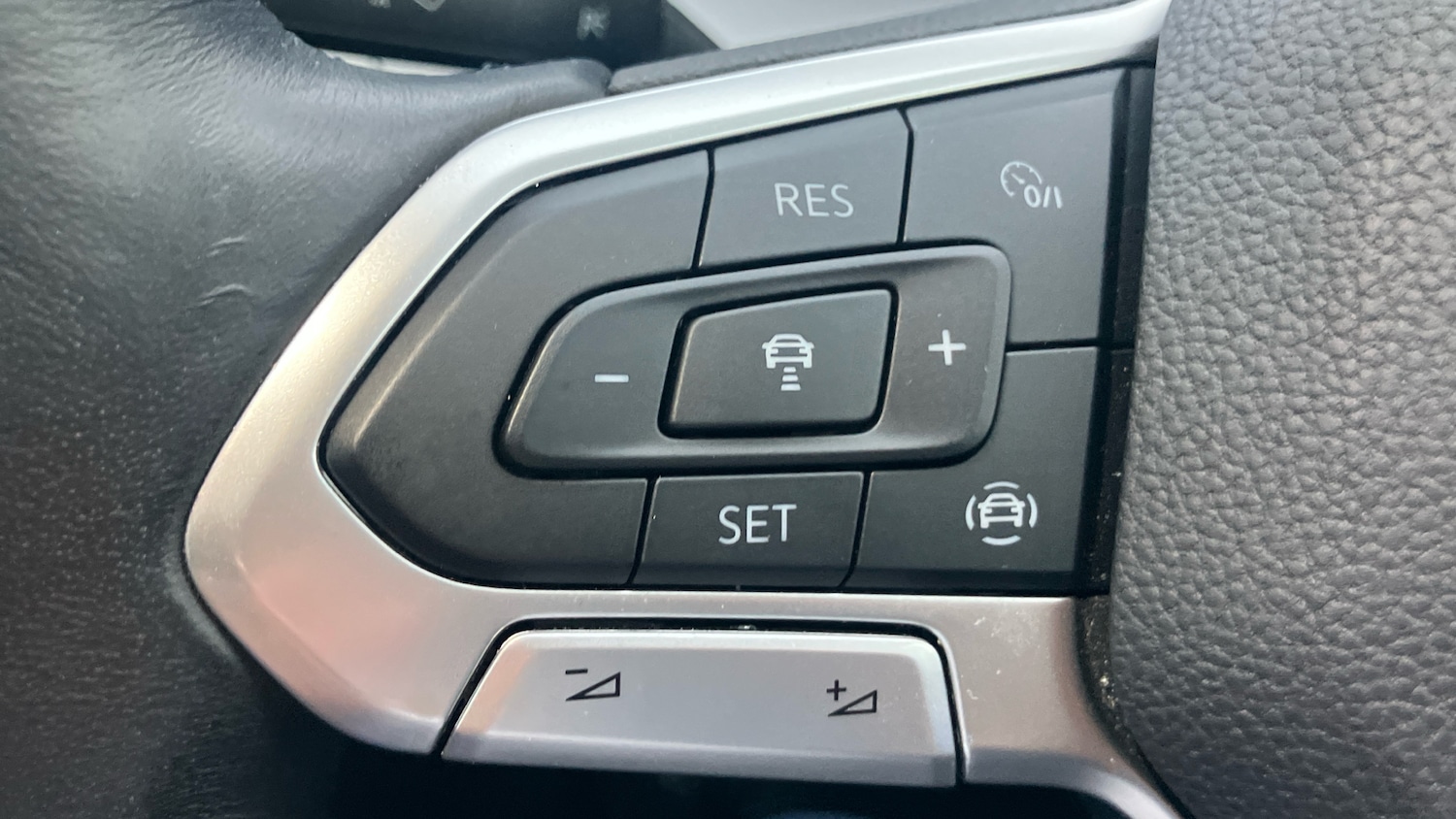 Used Volkswagen Golf 2021 for sale - 76980775: Photo 17