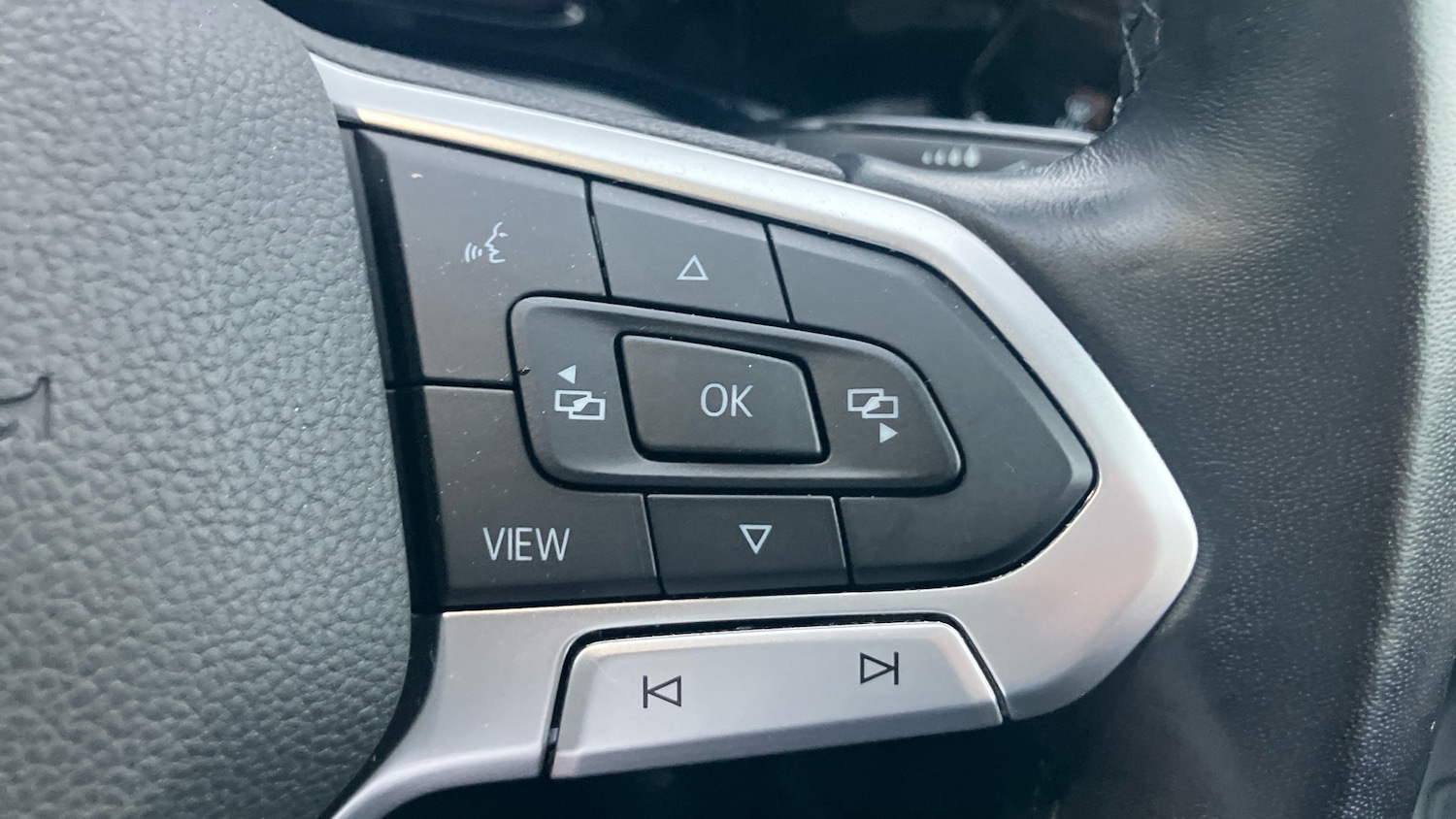 Used Volkswagen Golf 2021 for sale - 76980775: Photo 18