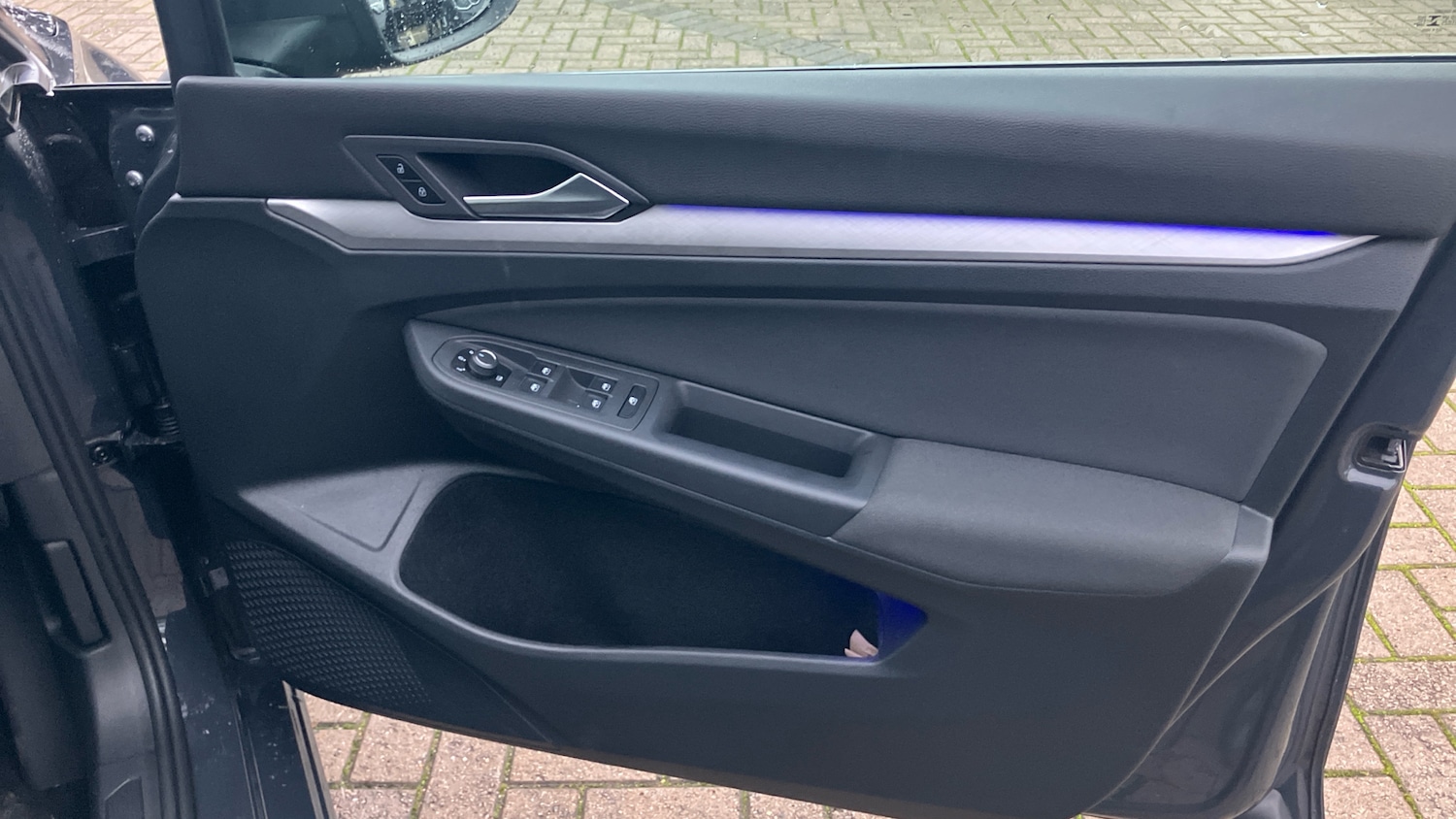 Used Volkswagen Golf 2021 for sale - 76980775: Photo 19