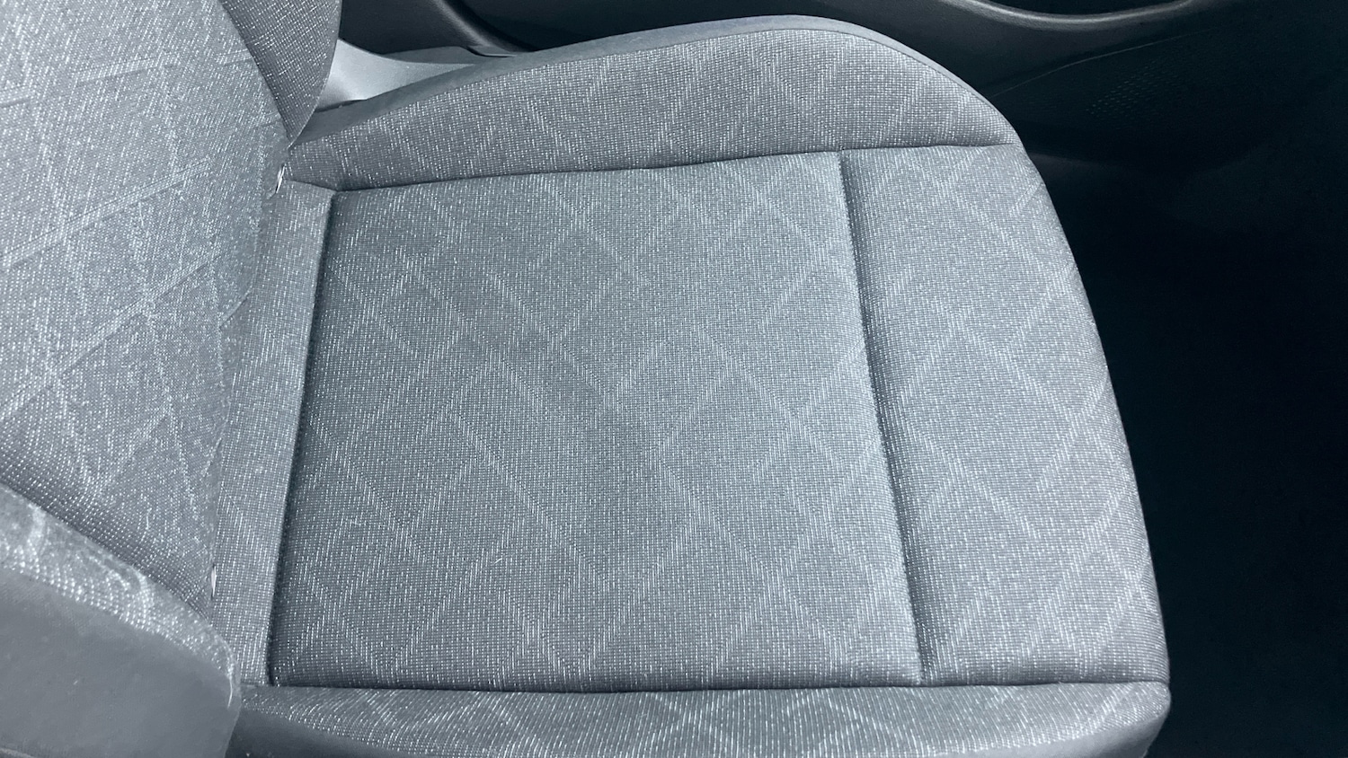 Used Volkswagen Golf 2021 for sale - 76980775: Photo 22