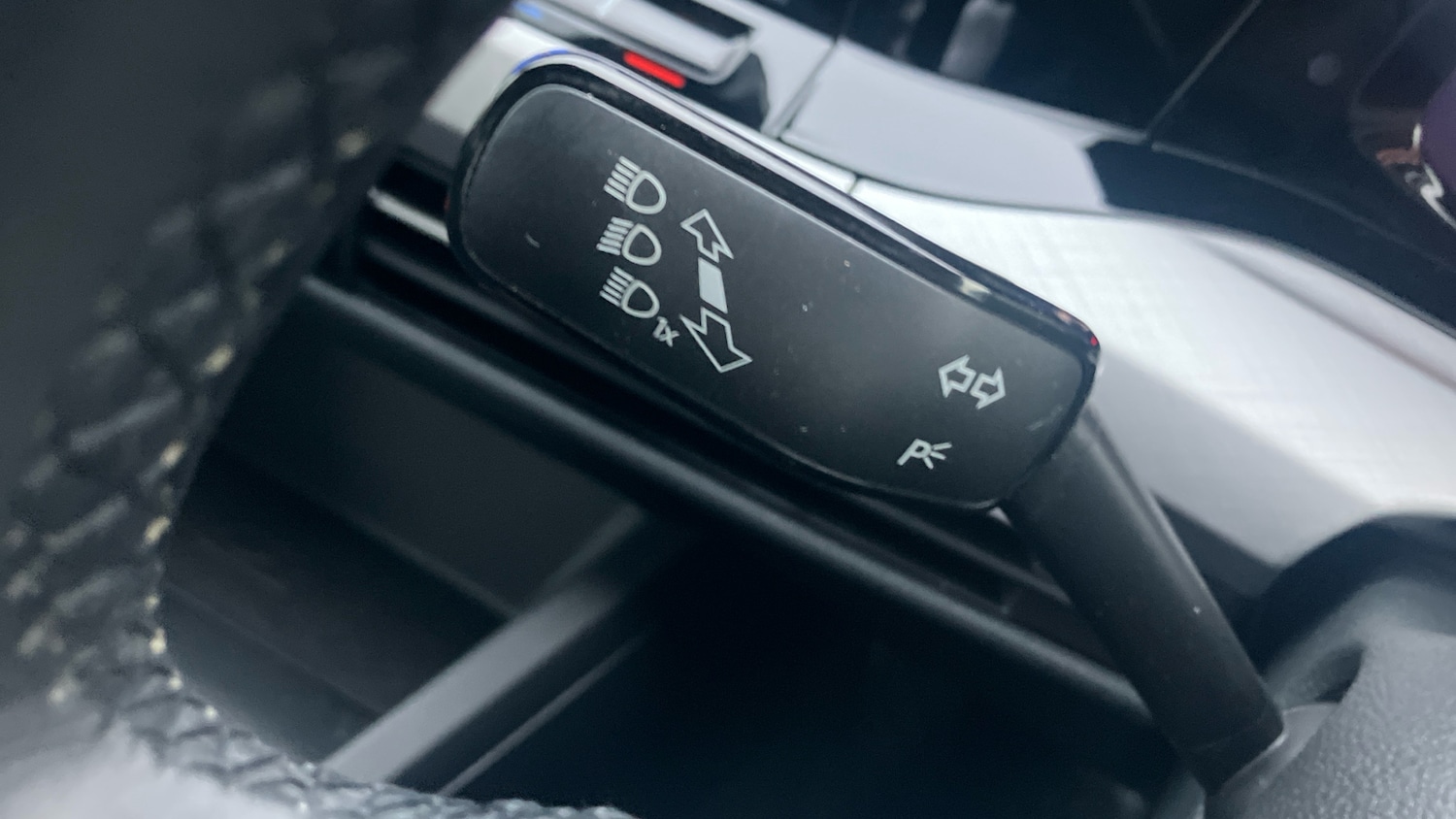 Used Volkswagen Golf 2021 for sale - 76980775: Photo 23