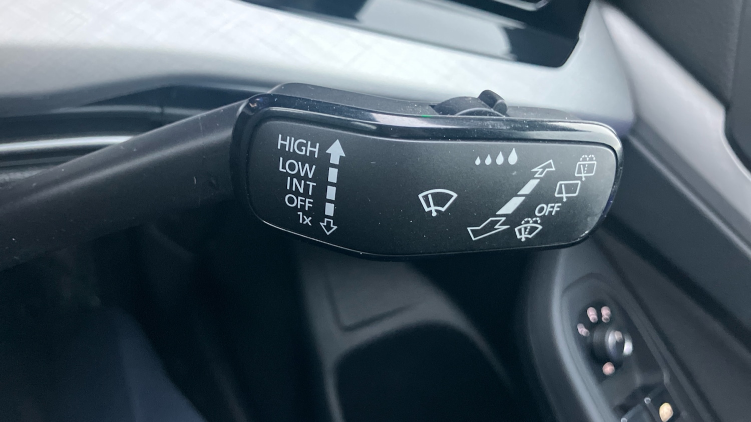 Used Volkswagen Golf 2021 for sale - 76980775: Photo 24