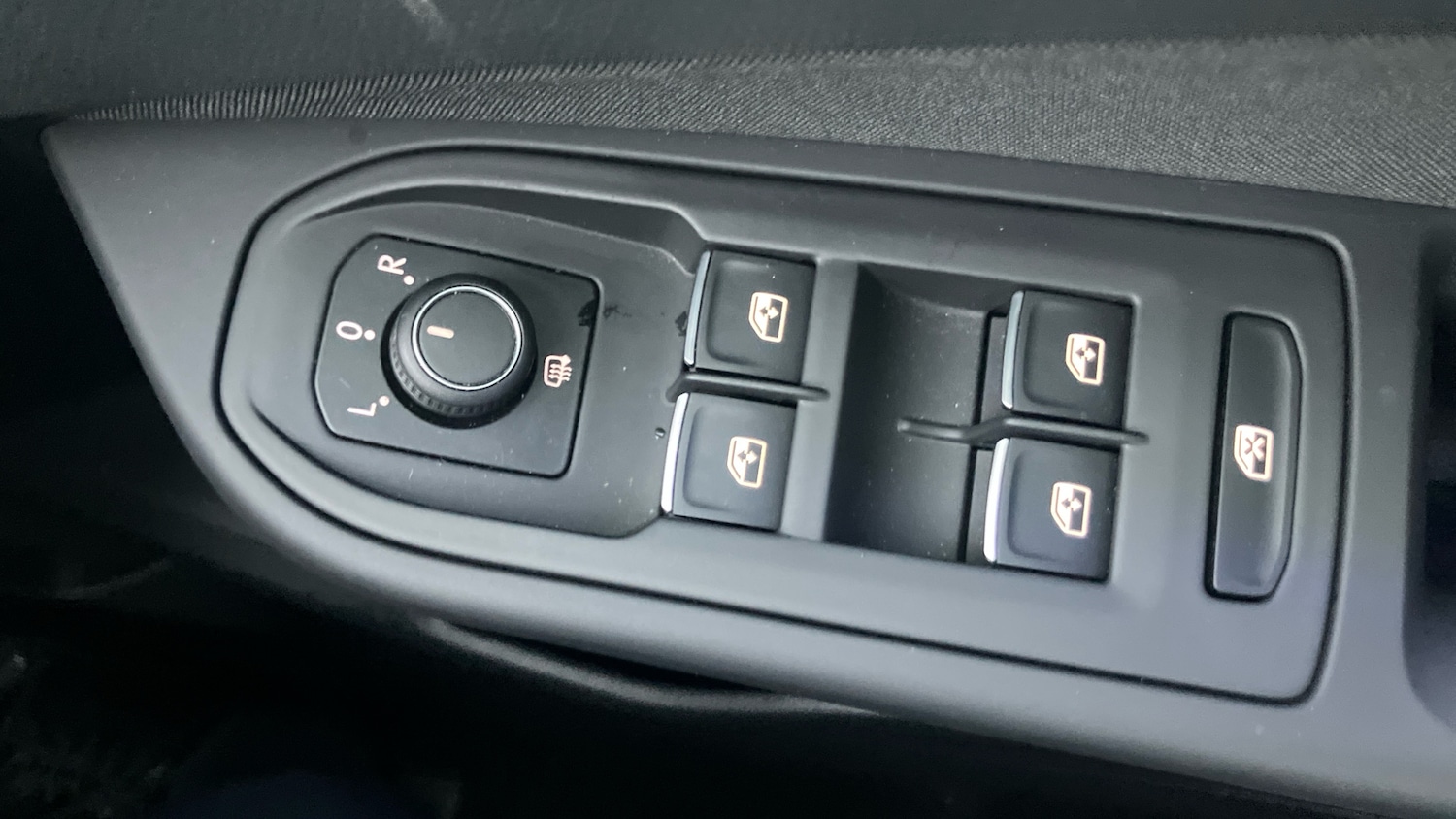 Used Volkswagen Golf 2021 for sale - 76980775: Photo 25