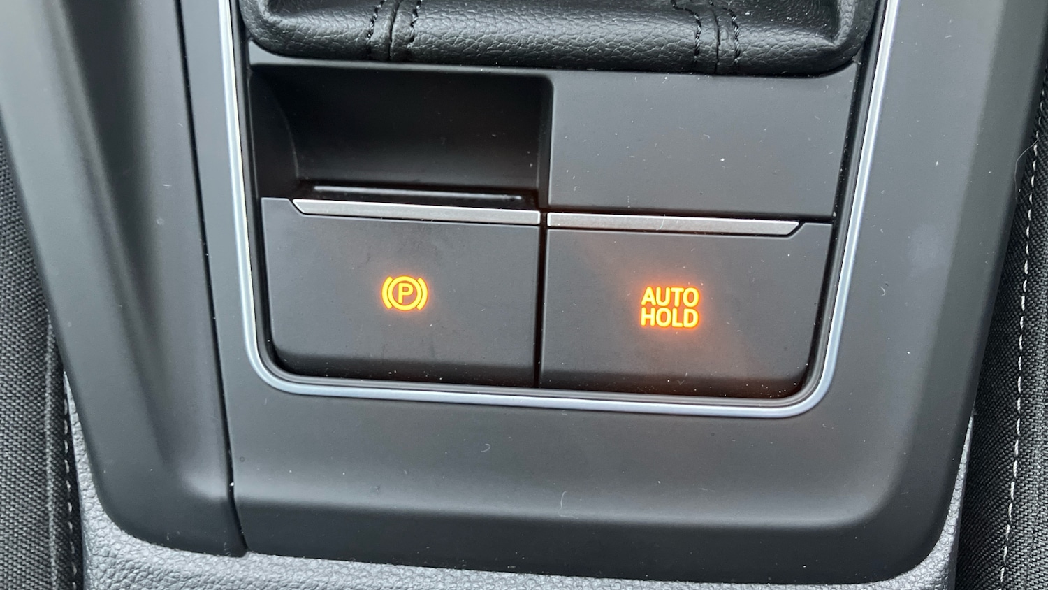 Used Volkswagen Golf 2021 for sale - 76980775: Photo 26