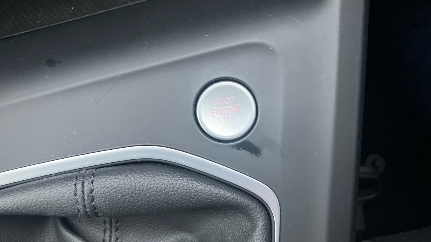 Used Volkswagen Golf 2021 for sale - 76980775: Photo 27