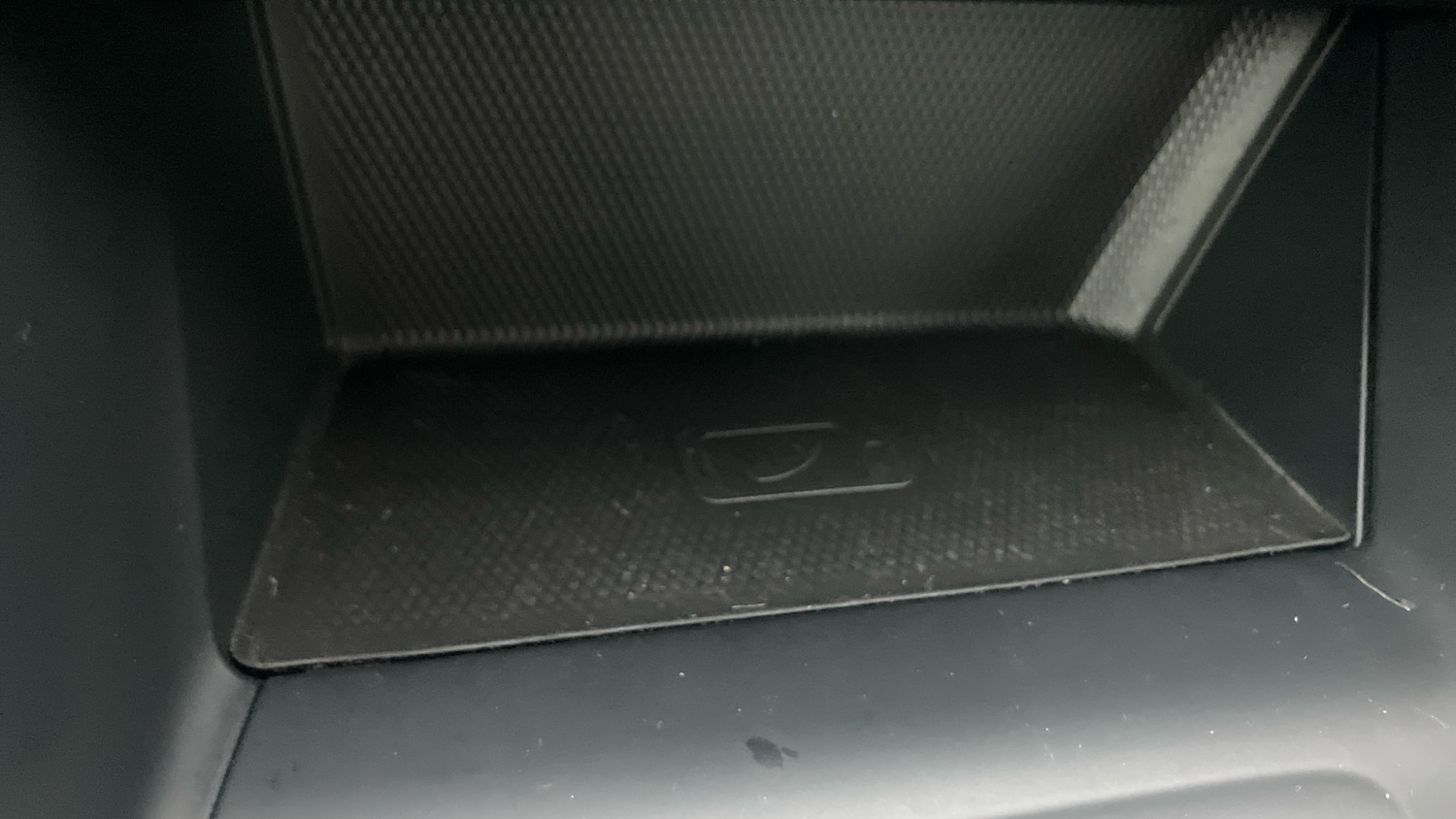 Used Volkswagen Golf 2021 for sale - 76980775: Photo 28