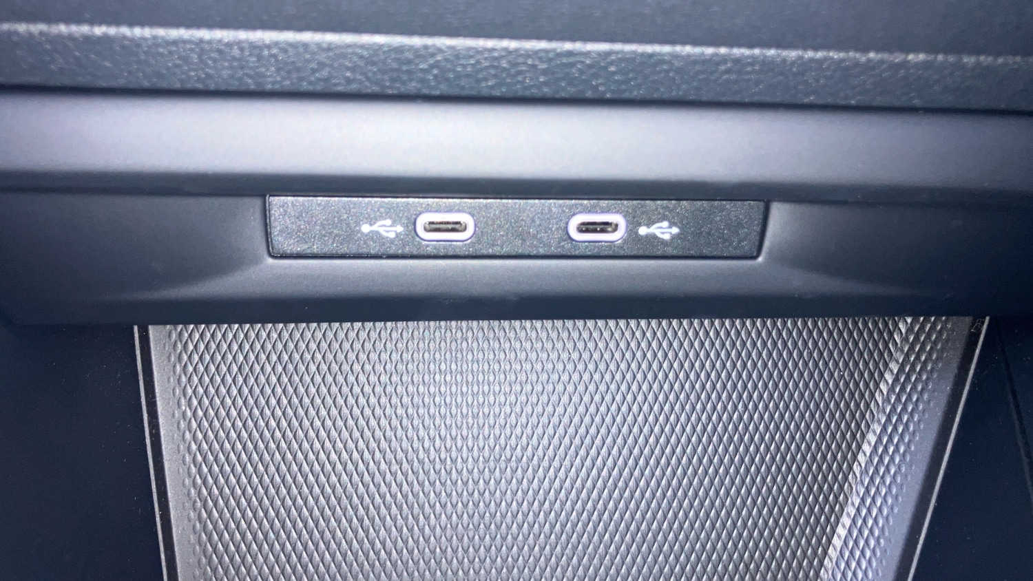 Used Volkswagen Golf 2021 for sale - 76980775: Photo 29