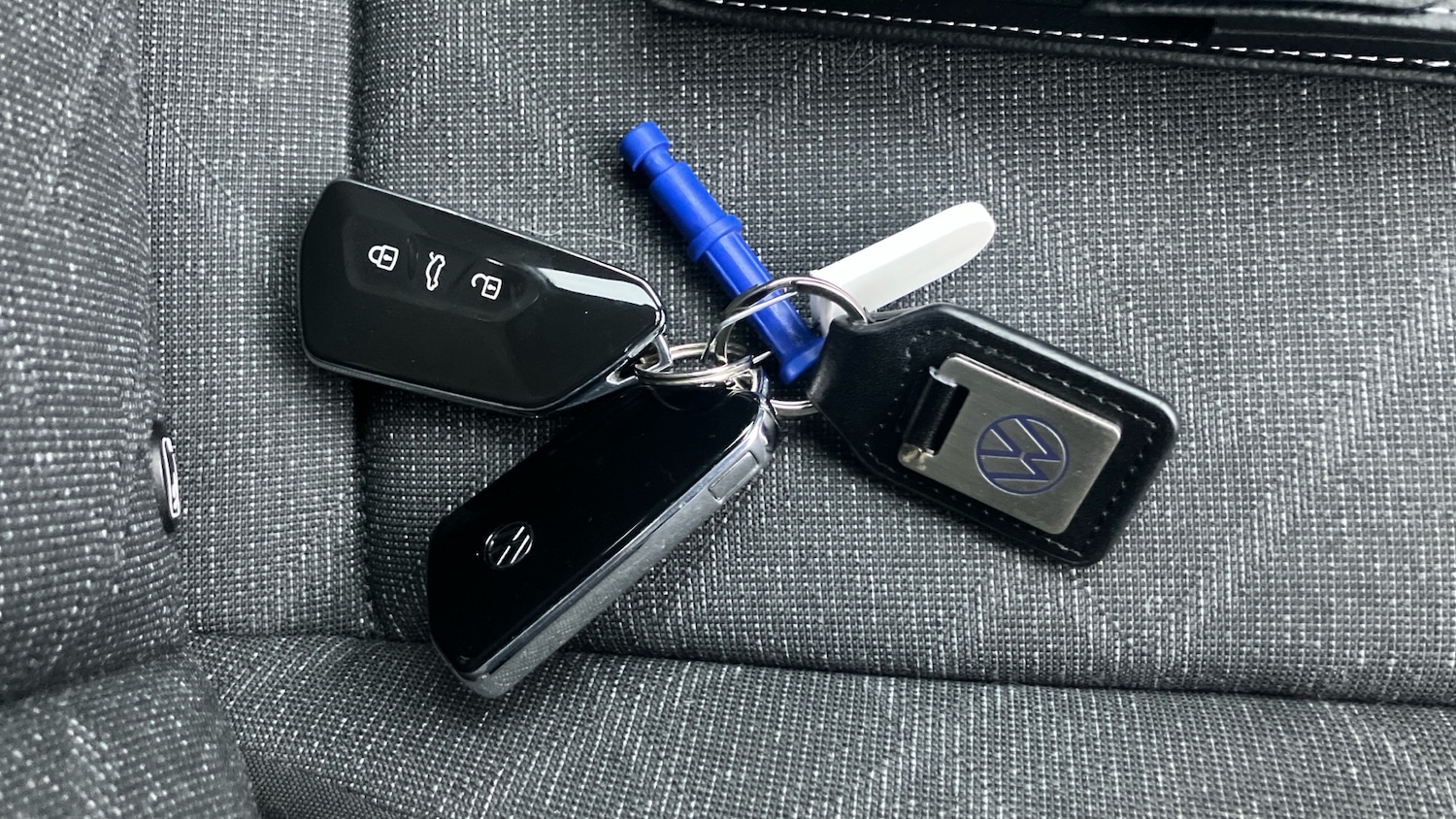 Used Volkswagen Golf 2021 for sale - 76980775: Photo 30