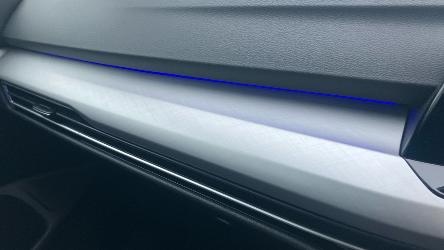 Used Volkswagen Golf 2021 for sale - 76980775: Photo 32