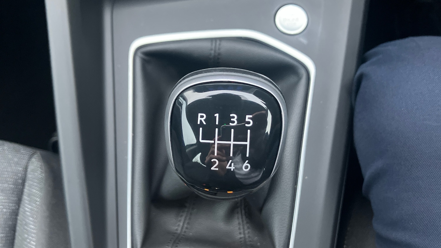 Used Volkswagen Golf 2021 for sale - 76980775: Photo 38