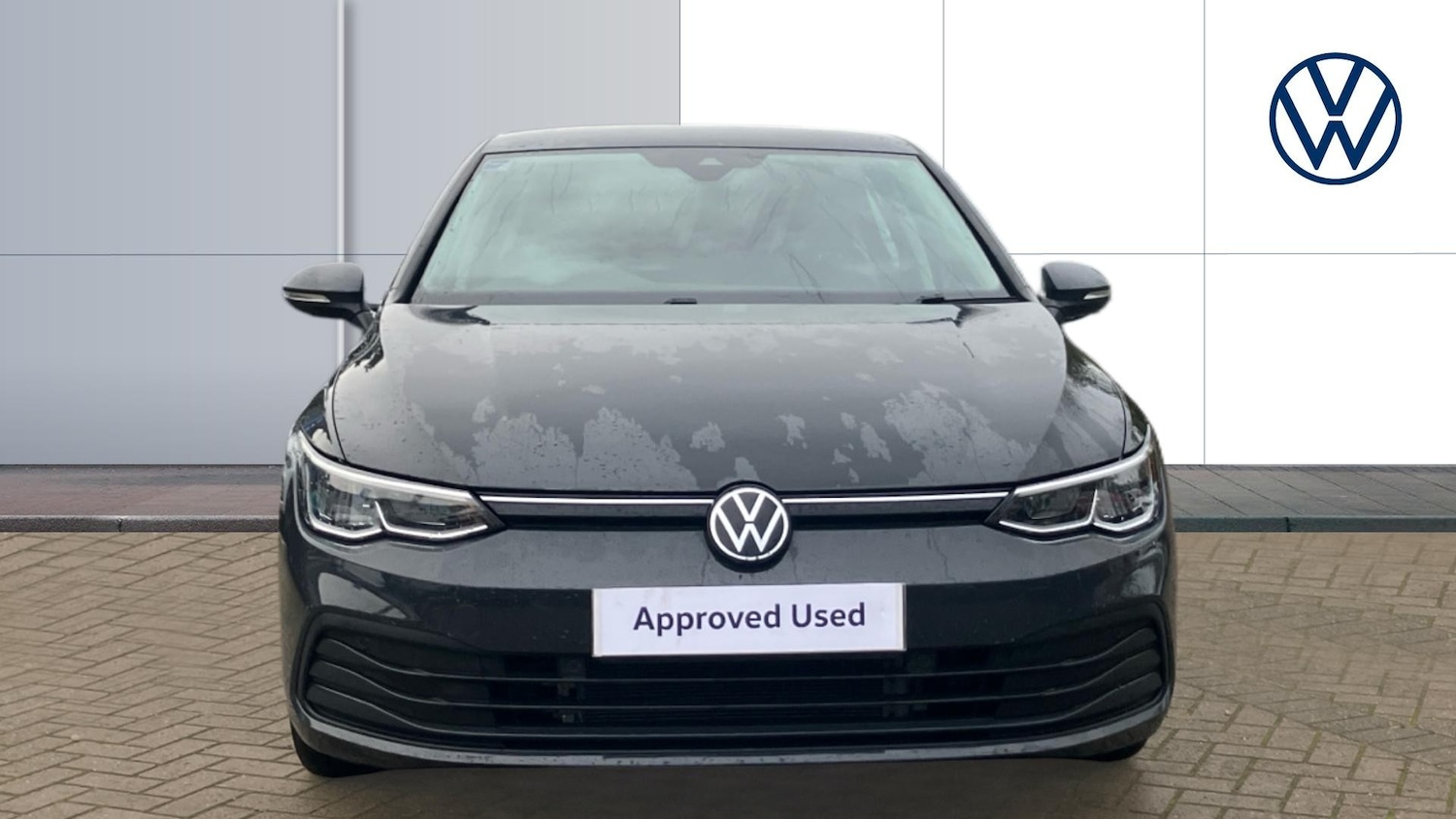 Used Volkswagen Golf 2021 for sale - 76980775: Photo 7