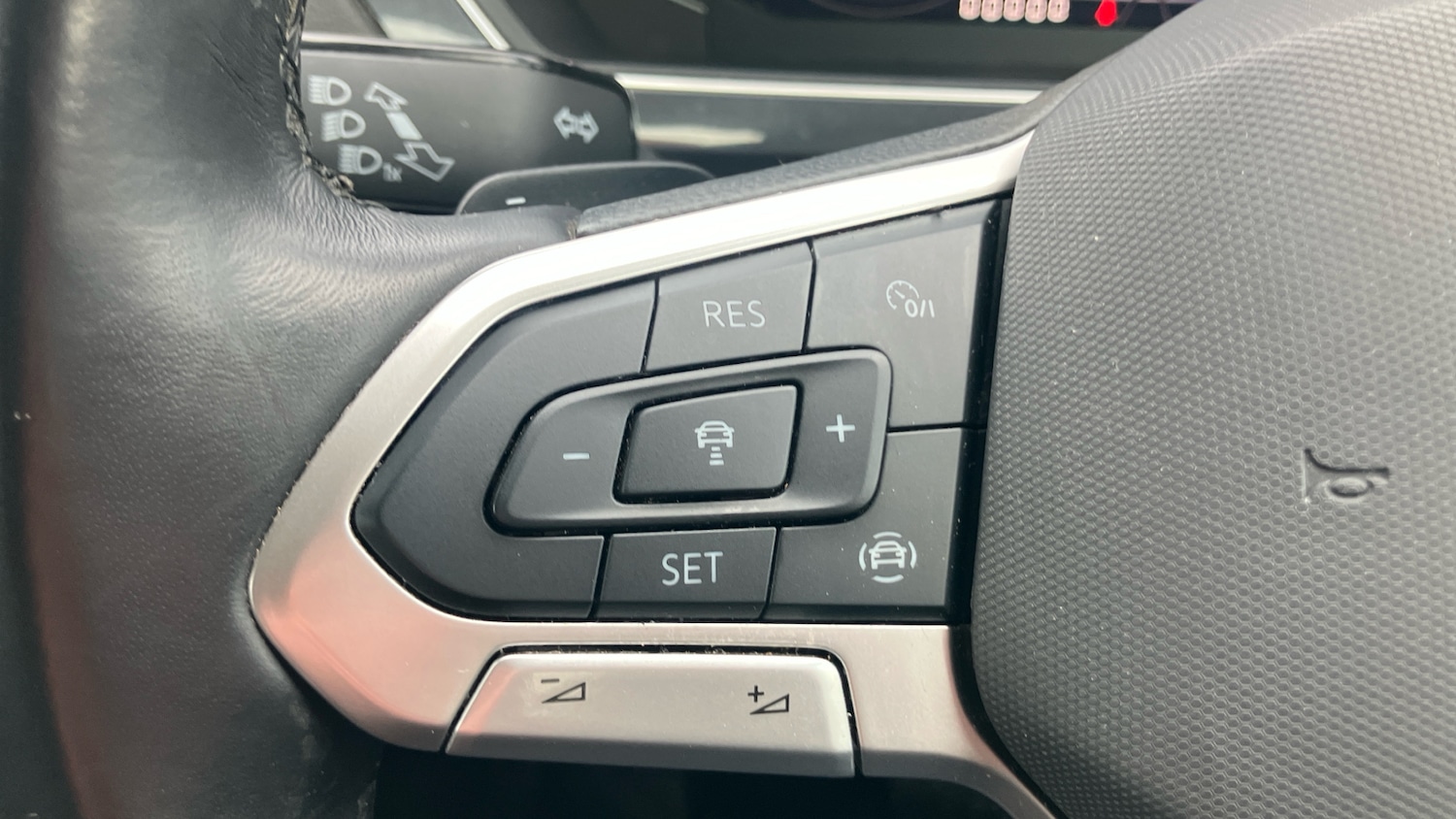 Used Volkswagen Tiguan Allspace 2024 for sale - 77746533: Photo 17