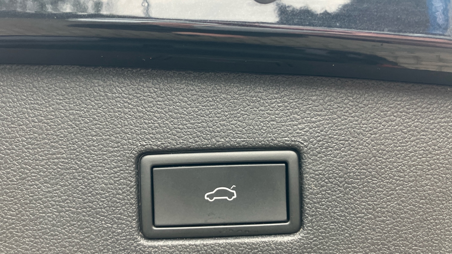 Used Volkswagen Tiguan Allspace 2024 for sale - 77746533: Photo 21