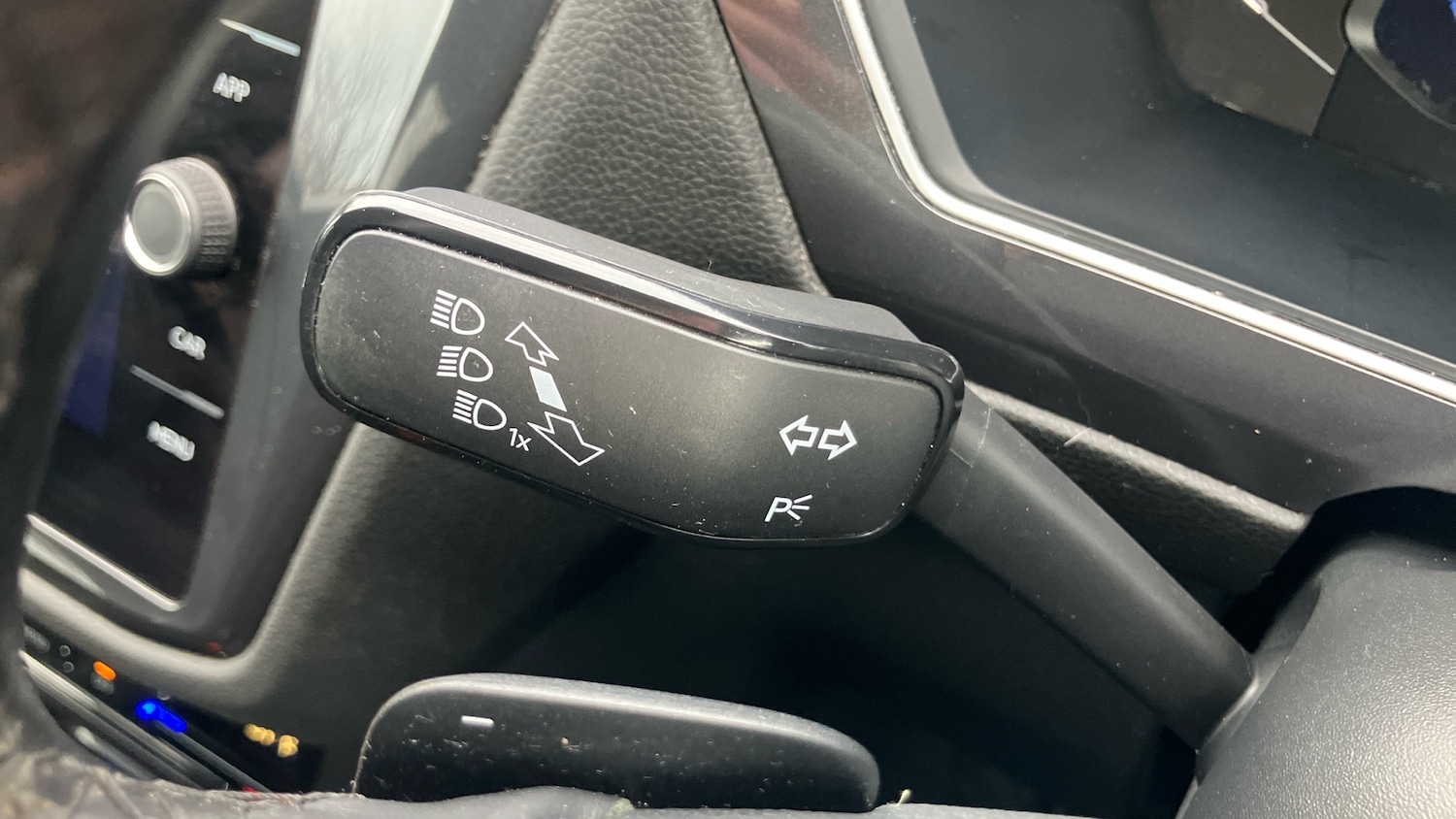 Used Volkswagen Tiguan Allspace 2024 for sale - 77746533: Photo 22