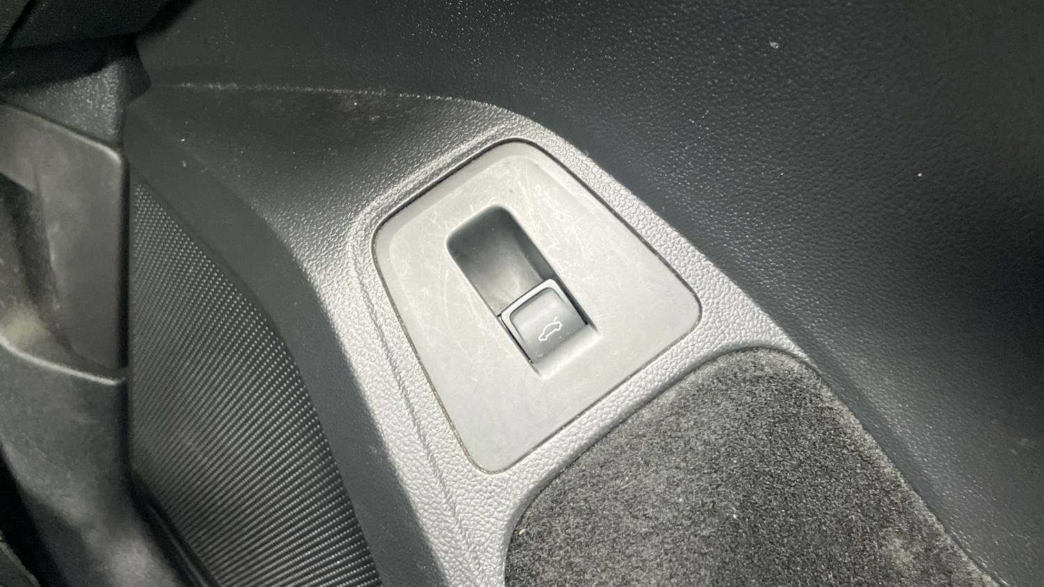 Used Volkswagen Tiguan Allspace 2024 for sale - 77746533: Photo 24