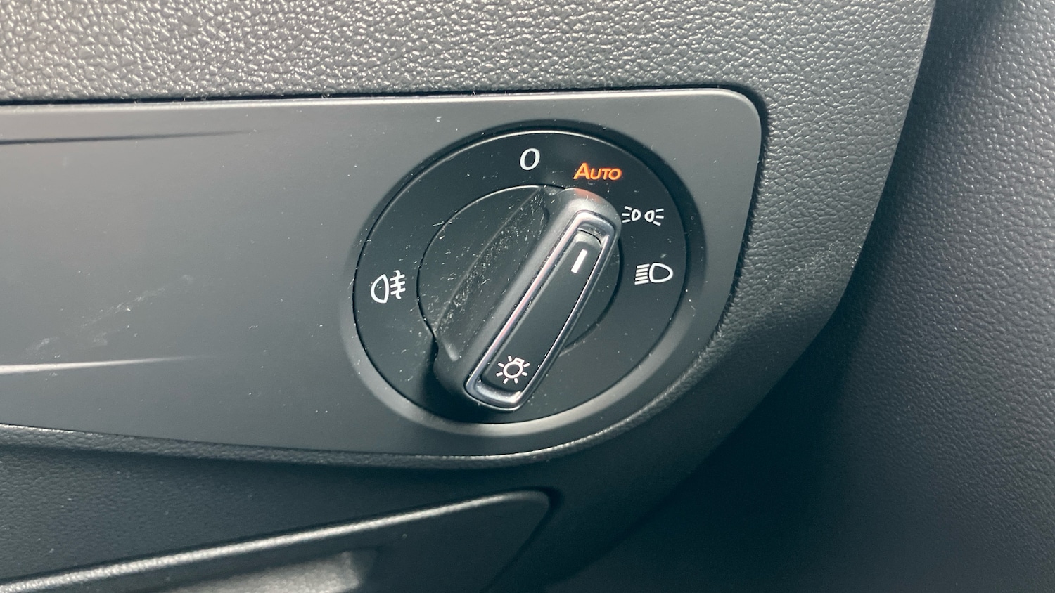 Used Volkswagen Tiguan Allspace 2024 for sale - 77746533: Photo 25