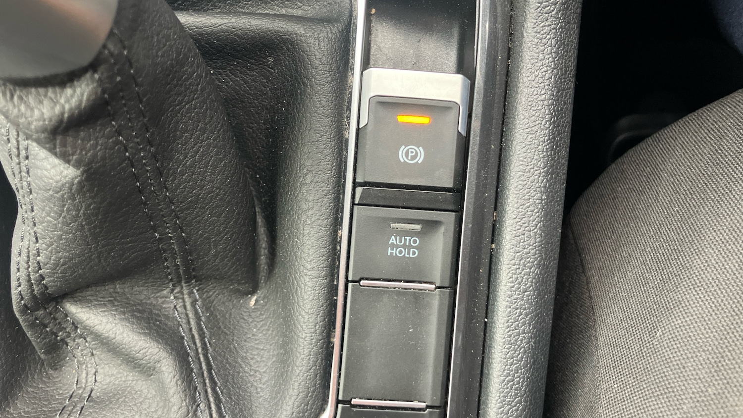 Used Volkswagen Tiguan Allspace 2024 for sale - 77746533: Photo 26