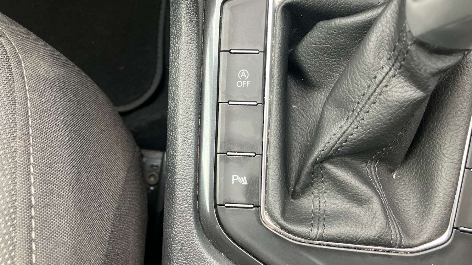 Used Volkswagen Tiguan Allspace 2024 for sale - 77746533: Photo 27