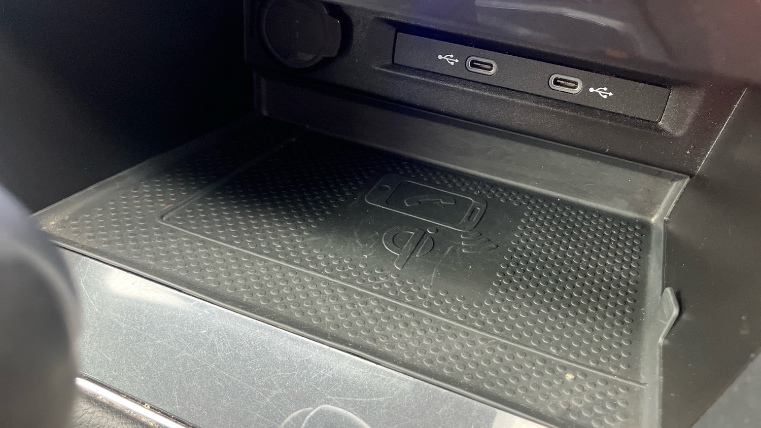 Used Volkswagen Tiguan Allspace 2024 for sale - 77746533: Photo 28