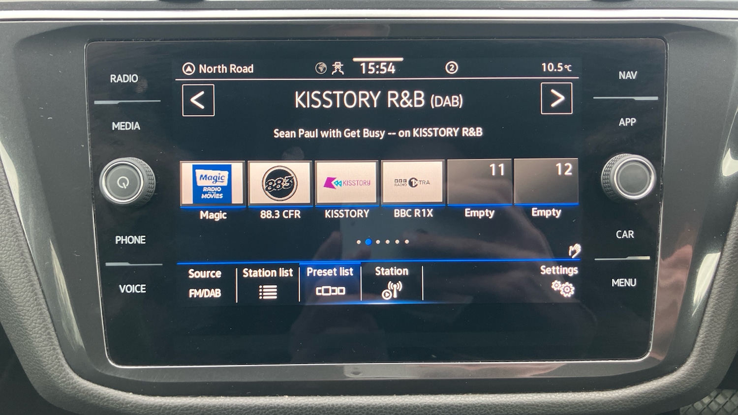 Used Volkswagen Tiguan Allspace 2024 for sale - 77746533: Photo 29